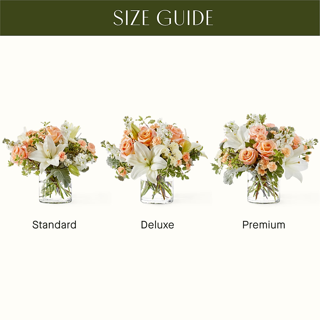 Darling Bouquet –  Family Fare Supermarkets #3785, Omaha NE