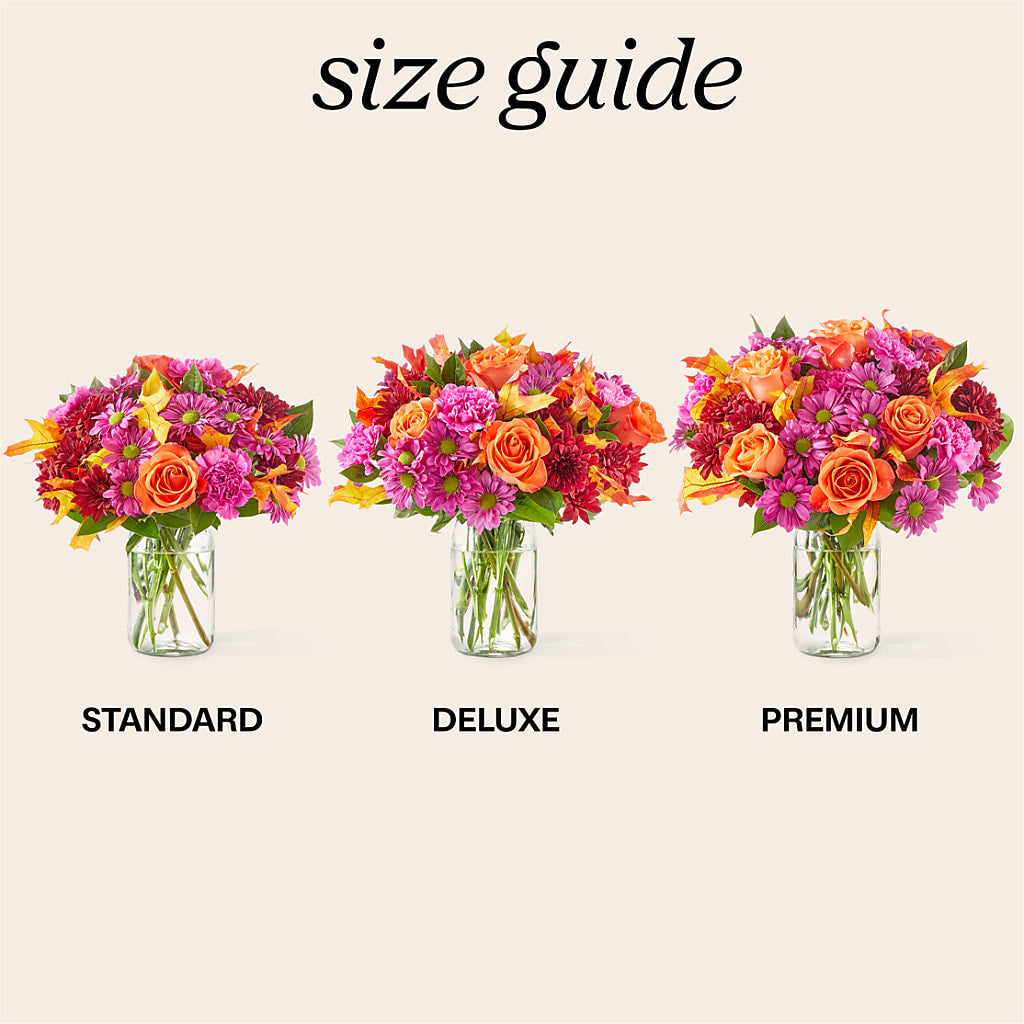 Mum's the Word Bouquet –  Family Fare Supermarkets #3785, Omaha NE