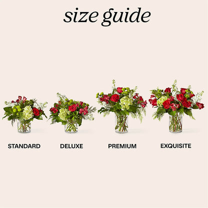 Tree Shopping Bouquet –  Family Fare Supermarkets #3785, Omaha NE