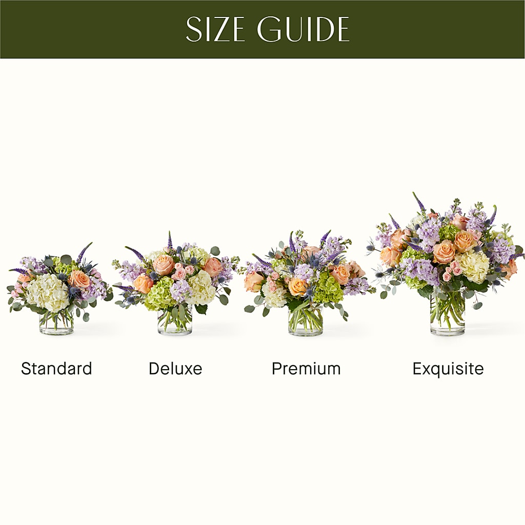 Porch Swing Bouquet –  Family Fare Supermarkets #3785, Omaha NE