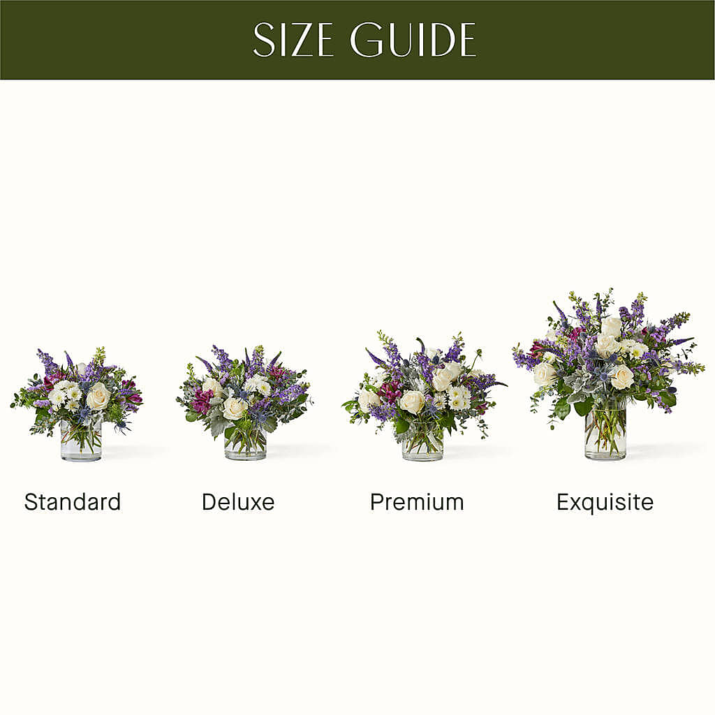 Shooting Star Bouquet –  Family Fare Supermarkets #3785, Omaha NE