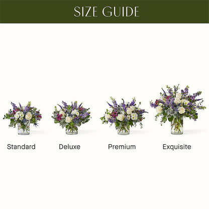 Shooting Star Bouquet –  Family Fare Supermarkets #3785, Omaha NE
