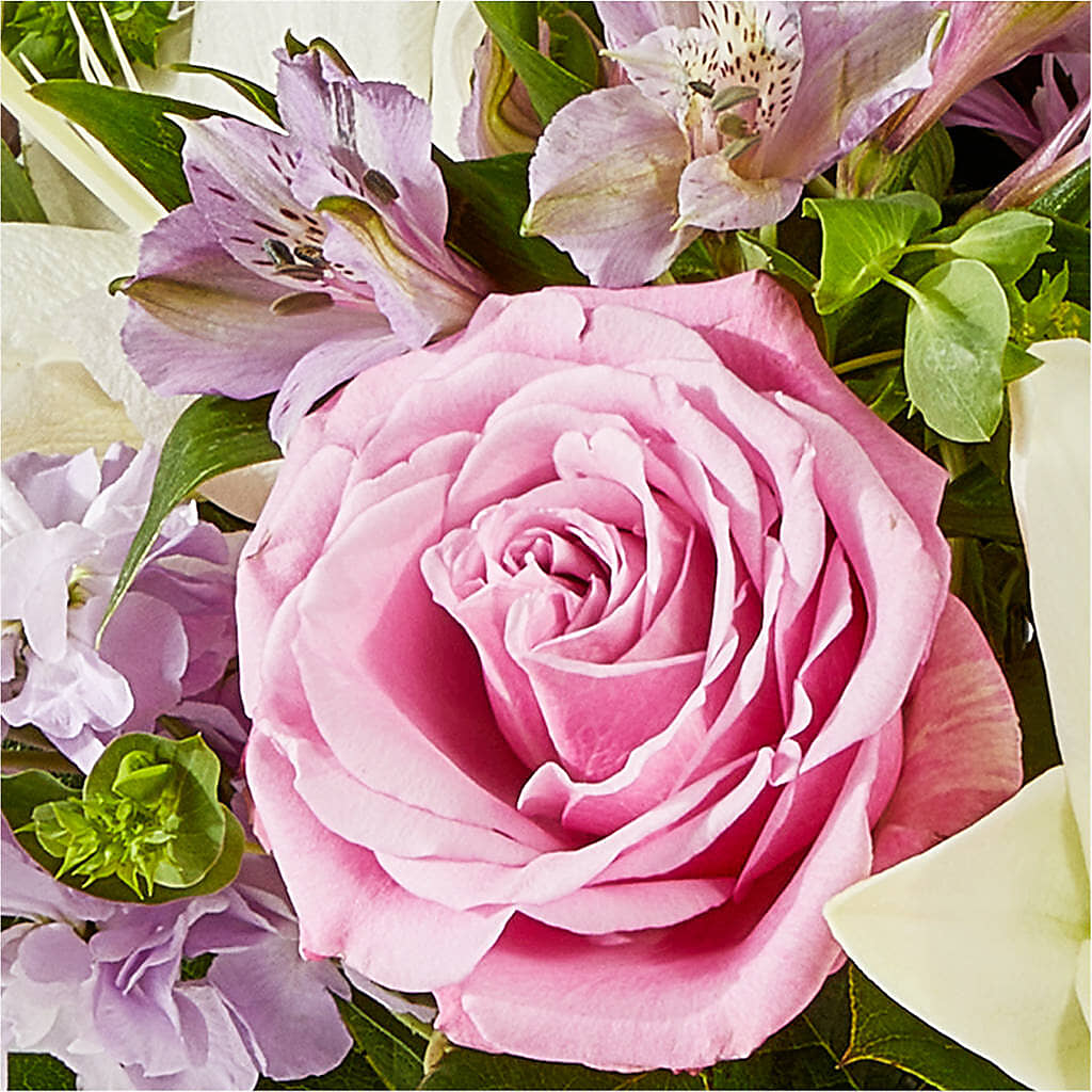 Daydreamer Bouquet –  Family Fare Supermarkets #3785, Omaha NE