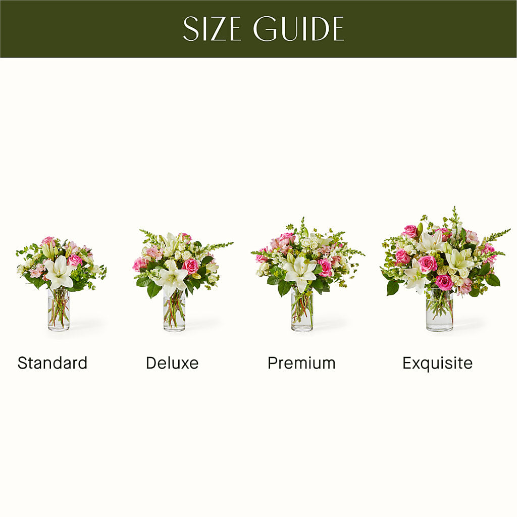 Fondly Bouquet –  Family Fare Supermarkets #3785, Omaha NE