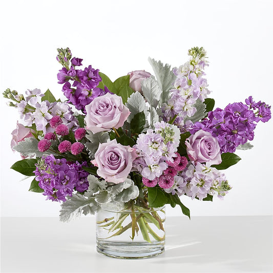 One in a Million Bouquet –  Family Fare Supermarkets #3785, Omaha NE