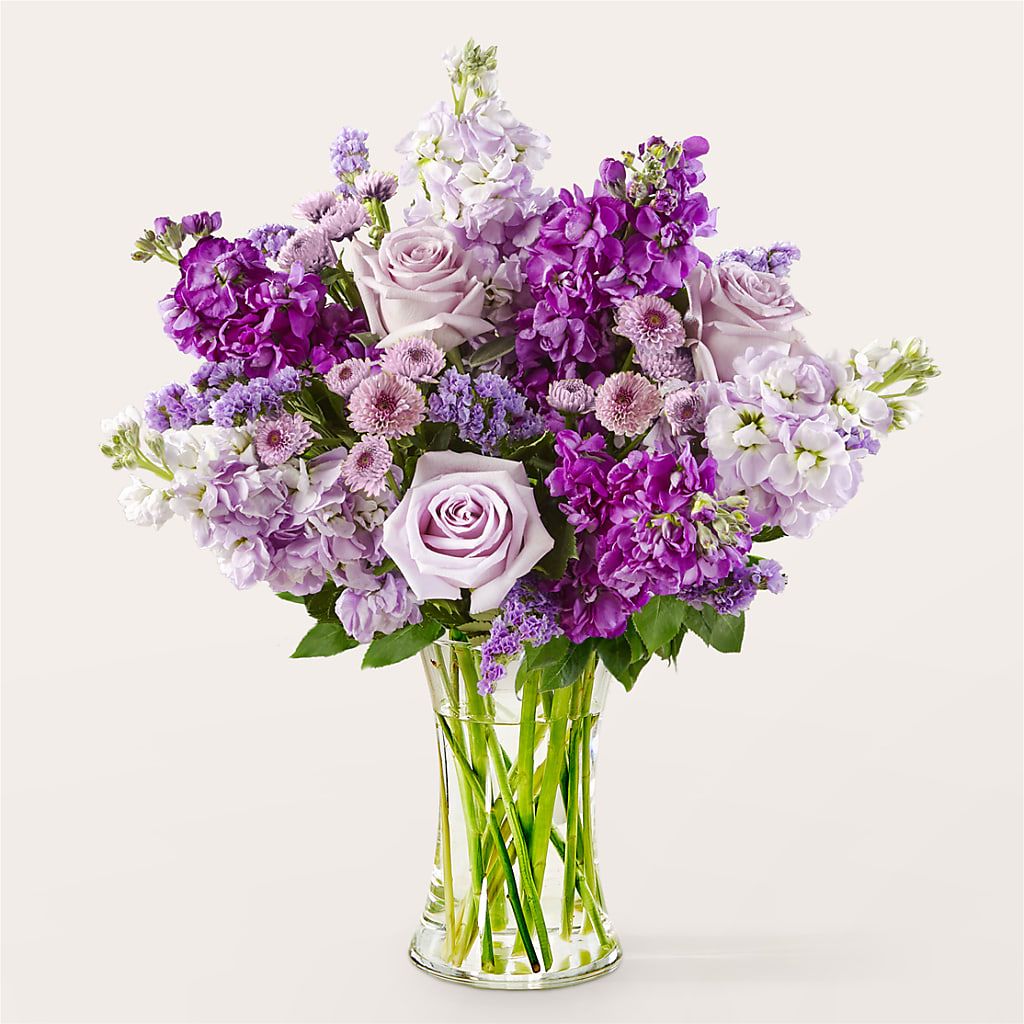 Give a Twirl Bouquet –  Family Fare Supermarkets #3785, Omaha NE