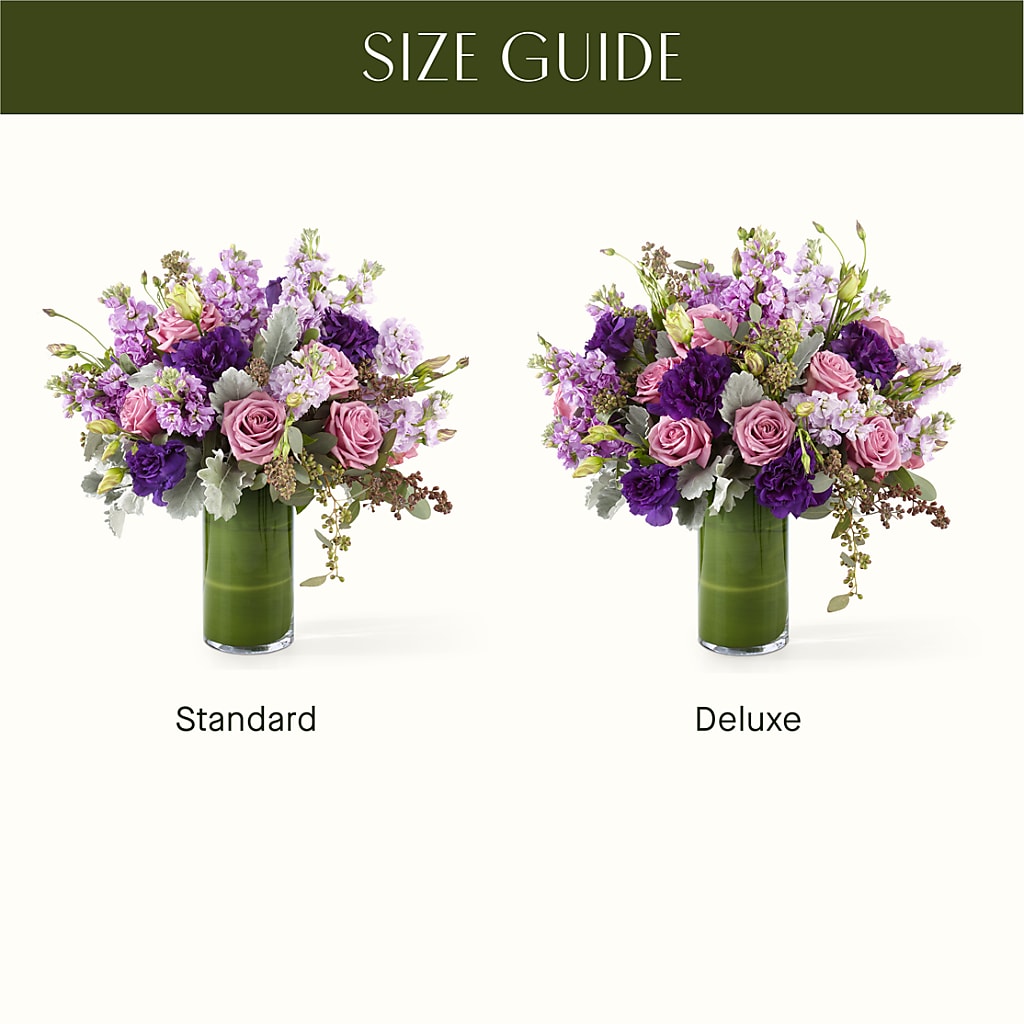 The Monarch –  Family Fare Supermarkets #3785, Omaha NE