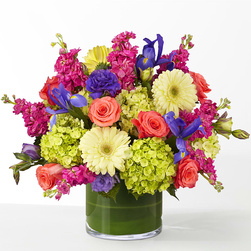 The Couture –  Family Fare Supermarkets #3785, Omaha NE